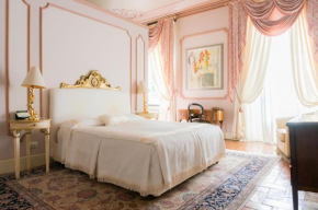 Suite & Apartment in Villa del 1700